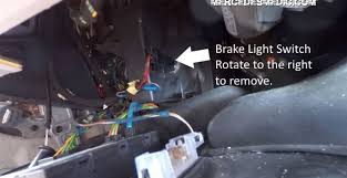 See U0722 repair manual
