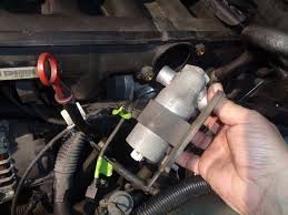 See U0722 in engine